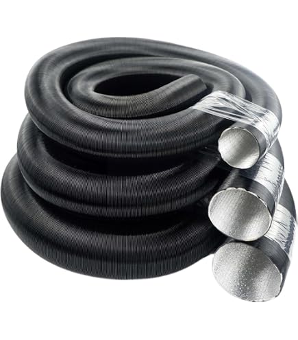Bm Catalysts BM70301 Tubo Gas Scarico Per Alfa Romeo 156 (1.6, 1.8, 2.0 T.SPARK) - Ricambio Omologo, 2 Anni Garanzia