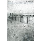 Amazon Fr Le Livre Du Retour Margolin Julius Jurgenson Luba Livres