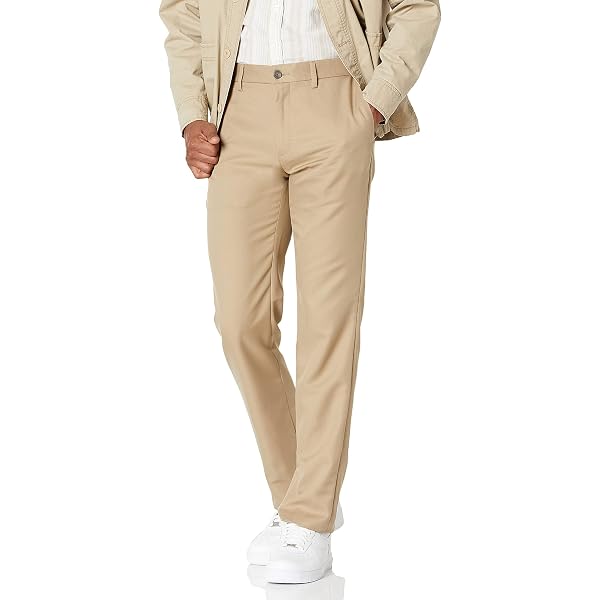 Costume Jack & Jones - Blazer Croisé Et Pantalon Super Slim Fit, Qualité Tailleur