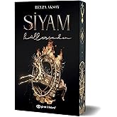Siyam 3 - K&uuml;llerinden