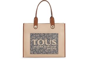 TOUS Amaya Kaos Icon Bolsa de la compra