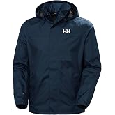 Helly Hansen Milford Jacket Men's (Pack of 1)