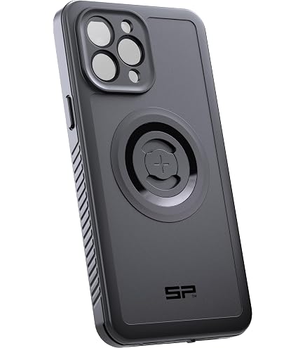SP CONNECT Roadbike Bundle SPC Universal Interface  Produktbild-Vorschau 11