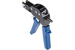 BLUE SPOT TOOLS Blue Spot 09105 Outil de fixation d'ancrage mural