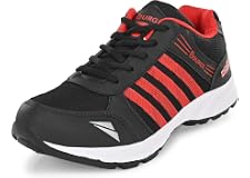 Bourge Loire-Z167 mens Running Shoes