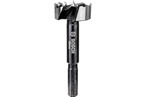 Professional forstnerborr (Ø 35 mm, längd 88 mm, tillbehör borrmaskin)