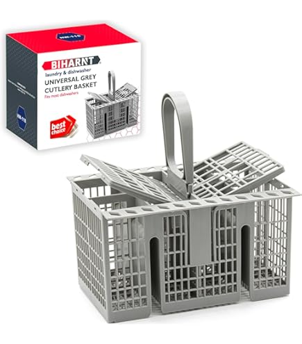 Cestello Superiore USATO Per Lavastoviglie C00630891 Hotpoint Ariston - Foto 3