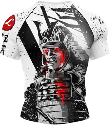 T-Shirt Sport Homme Avicii - Léger, Respirant, Séchage Rapide