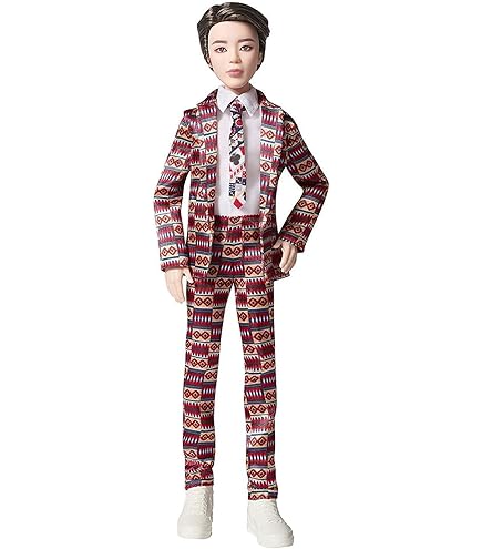 レア！JUNGKOOK PIECES OF YOU マスタースペシャルボックス レア！JUNGKOOK PIECES OF YOU マスタースペシャルボックス アイドル