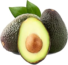 AguacateMaduro - 500g