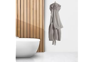 Gabel - Accappatoio adulto unisex