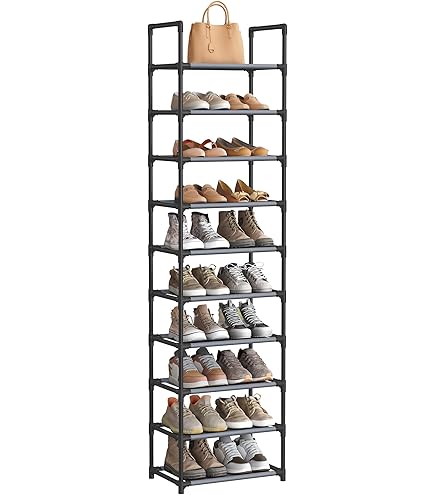 505551_4