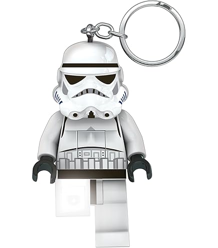 Porte-clés ouvre-bouteille sabre laser Star Wars Luke Skywalker métal Porte-clés ouvre-bouteille sabre laser Star Wars Luke Skywalker métal
