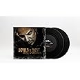 Devils & Dust [Vinyl LP]
