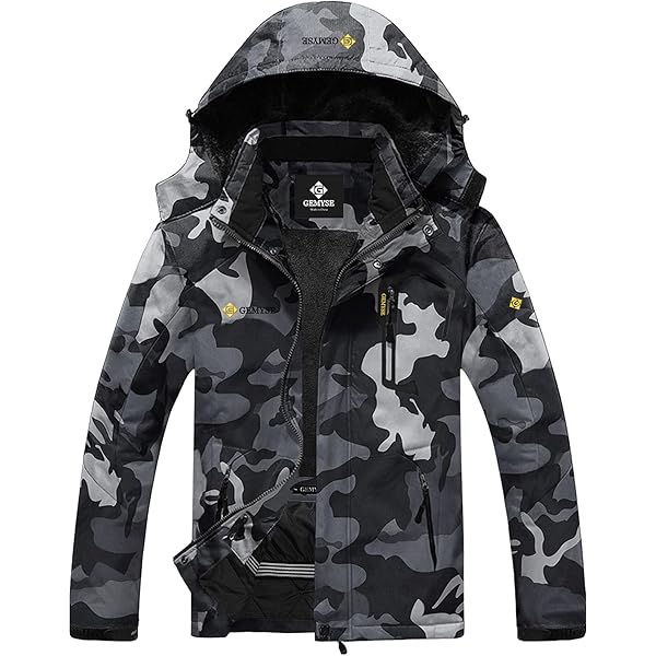 CRANE Giacca Da Running In Softshell Per Uomo E Donna - Foto 2