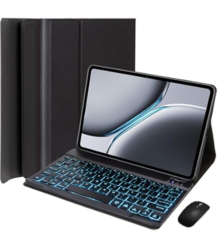 Androidタブレット本体 Oneplus smart keyboard Купити Oneplus Pad 3 Smart Keyboard ціна, огляд, характеристики