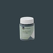 La Peinture Mouche CP, 500 Ml, Ivoire, CP-28