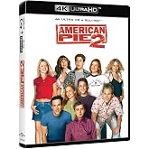 American Pie 2 (4K UHD