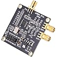 Hilitand Signal Generator Module, Electronic Components Modules AD9834 Digital DDS Function Signal Generator Module Sine/Tria