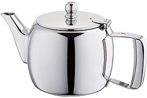 Stellar Traditionelle Teekanne 500 ml