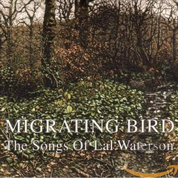 洋楽 Lal & Mike Waterson / Bright Phoebus BRIGHT PHOEBUS - REMASTER/LAL & MIKE WATERSON/LAL WATERSON/MIKE