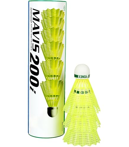 Li-Ning G-TEK 78 GX (AYPP294-5) Composite Strung Graphite