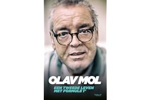 Een tweede leven met Formule 1