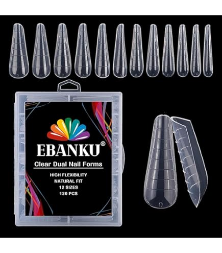 Protezione Plafoniera Cappa Whirlpool - Ricambio C00131575 - FIGEVIDA - Foto 5