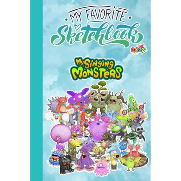 philodendron 'brasil' indoor care 6-PK Philodendron Brasil, Philodendron hederaceum 'Brasil', Air Purifying  Indoor Plant, Low Light Houseplant, Trailing Vine Plant, Easy Care Plant,  4"