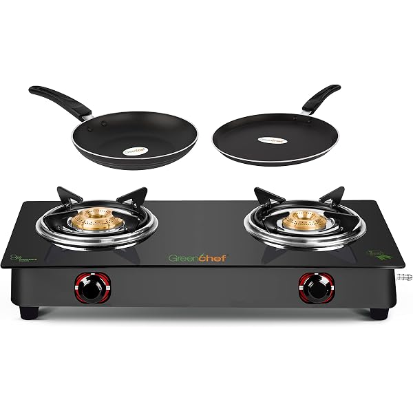 Cusimax 1800W Double Hot Plate, Stainless Steel Countertop Burner Portable  Electric Double Burners Electric Cast Iron Hot Plates Cooktop, CMHP-C180 :  Amazon.in: Home u0026 Kitchen