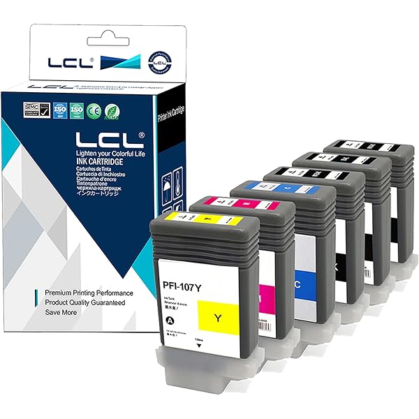 Canon MC-10 - Maintenance cartridge : Amazon.co.uk: Computers Canon MC-10 - Maintenance cartridge : Amazon.co.uk: Computers