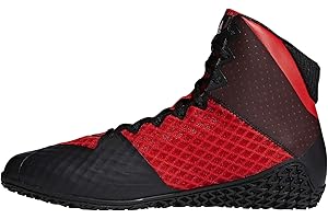 adidas Performance, Sports Shoes Hombre