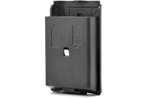 Neuftech® Remplacement de Boîtier compartiment de Batterie, Cache Coques de couvercle housse pour support de pile pour manette sans fil xbox 360 - noire