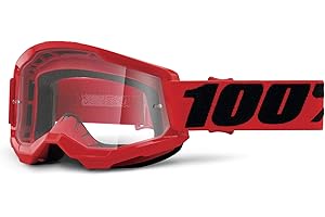 100 PERCENT 100% Unisex-Adult Strata 2 Sunglasses, Blau, Erwachsene