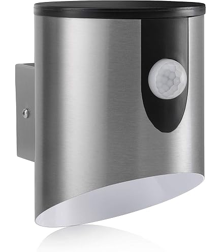 Lanterna da campeggio a led con ventilatore a soffitto tenda