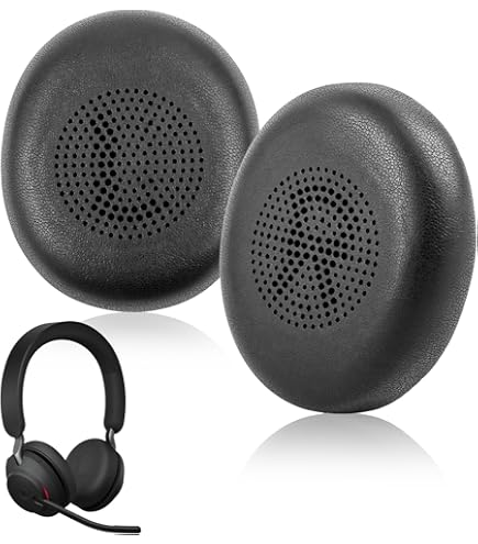 Jabra Evolve2 65 MS Mono USB-C met oplaadkabel