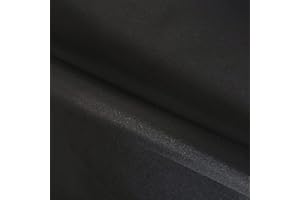 JPJYE Tela de lona resistente e impermeable 600D para exteriores de 600 g