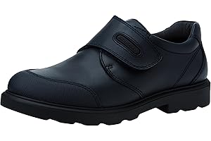 Colegiales Niño Pablosky Azul 715420 40