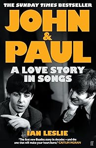 kindle best category lists