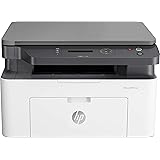 hp 107w amazon
