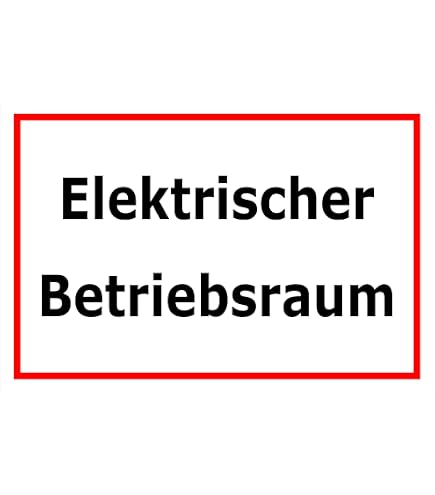 Melis-Folienwerkstatt „Videoüberwachung“ Schild – 45x30 Cm, 3 Mm Hartschaum, Mit Bohrlöchern