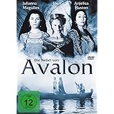 Die Nebel von Avalon