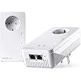 Devolo Magic 2 - Adattatore Wi-Fi bianco mit WLAN