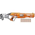 Nerf N-Strike Elite AccuStrike Series AlphaHawk