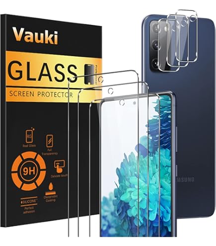 Rosso Privacy Screen Protector Geschikt voor de voor iPhone 12 Pro Max - 9H Gehard Glas - Case Friendly Tempered Glass - Eenvoudige Installatie