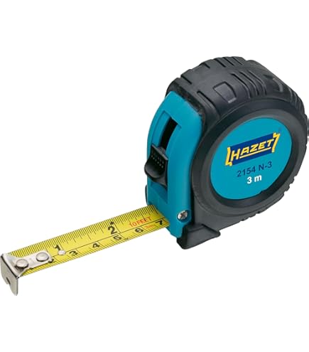 Peggy Perfect vuilniszakken LDPE met trekband, 50 liter, blauw - Clips Peggy Perfect vuilniszakken LDPE met trekband, 50 liter, blauw - Clips