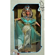 Poupée Barbie Collector Signature Femmes D'Exception Barbie Collector Signature Femmes D Exception Barbie Collector Bil
