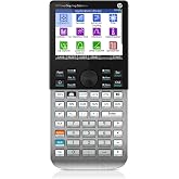 HP NW280AAB1S Multi-Touch Display Calculator