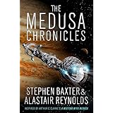 The Medusa Chronicles: Alastair Reynolds & Stephen Baxter