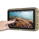 Atomos Ninja 5.2'' 4K HDMI Kayıt Monit&ouml;r&uuml;